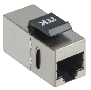 CS7-1C5EF_0