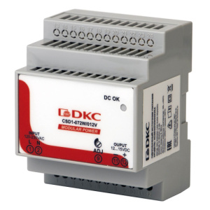 e4bfca15b12039fd3c85aa4e9fbaea8b