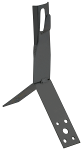 668d0f00039276acf9d6ad14