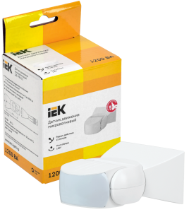 aHR0cHM6Ly9jZG4tMDEuaWVrLnJ1L21lZGlhL29yaWdpbmFsL2IxOTk4ZmJlNWYzYWQyMTZiYTI2NTQwNTVjNWVhYTM2NGI5MmZiZjNkNjU4MDU0ZjI3YWMyYWUyMmE2ODdlOGYucG5n