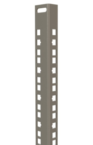 445273_1