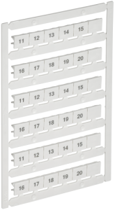 aHR0cHM6Ly9jZG4tMDEuaWVrLnJ1L21lZGlhL29yaWdpbmFsL2FkOTI1YmYyMTUzZTY2MDNlM2FiMmI3ZDg2MTlkNjI5ODNmNjFiNzllZjEyYjIxM2Y3ODUxNGRkZmU1MTQ5NTMucG5n