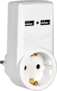 WTP10-16-01-ZKU-K01_0