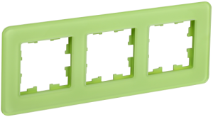 aHR0cHM6Ly9jZG4tMDEuaWVrLnJ1L21lZGlhL29yaWdpbmFsLzJhMWQwMWVjMDViMzI4YjkyZjZmZjQ5OTU1NDE1ODFjOTVlMGU5NjM3Y2Q2MmJmYTZlZDhkNTMzYzdkYzYxYjMucG5n