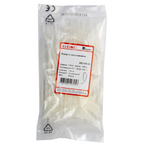 1d77fc7f4d0c090b124591c903ac6c22