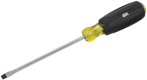 65422c22729fa60adb258484