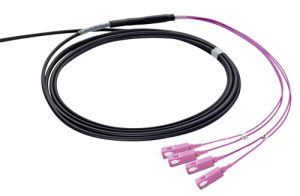 43T-40-24-SC-SC-100-01-T01-20_0