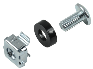 ITK-HP-28_0