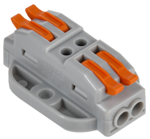 650040372a2edfad9a64b0ad