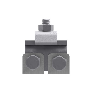 64dc247f7560b5d9115031f95c4400a6