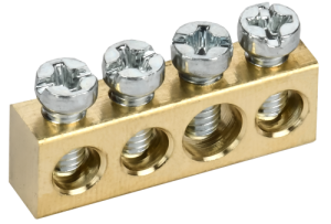 aHR0cHM6Ly9jZG4tMDEuaWVrLnJ1L21lZGlhL29yaWdpbmFsLzg2YWIyZGM2MmUxNmU2ZGUxNmM1ZTU0MzY5YzBjOTIzMWQ4Zjc5YzNiMjdlMzM0OWM3MWQ0MjQwYzdhMmYwNjMucG5n