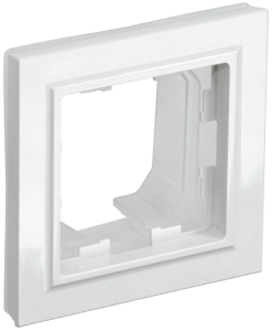 aHR0cHM6Ly9jZG4tMDEuaWVrLnJ1L21lZGlhL29yaWdpbmFsLzYwMjEwNzllMTVmNDc5YzAwMzljYTE1ZmJmNjQwNTZkNGNiYjM1NjU0MWQyZjRiNTkzMDhjZjhmYTI3YTU5NTAucG5n