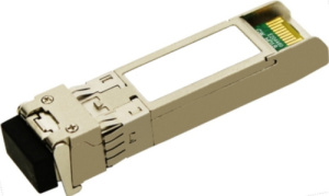 ML-P10G-20DFS-31LD_0