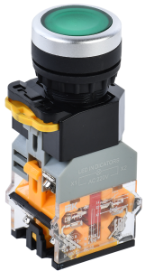 60586fb14dd41373bf056f55