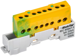 665eea35a188efe0b29f5c15