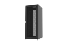 RF.8A47.130.1_0