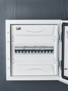 aHR0cHM6Ly9jZG4tMDEuaWVrLnJ1L21lZGlhL29yaWdpbmFsLzZkYmYxYjMzNDY5MmYxODZkNjk1ZjAzODNlZTQ2NDlmNTAzMjNkZWMxZmJhNjM1NTgxNWRiOTA0MDc4YjQ2MWIuanBn