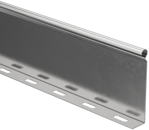 aHR0cHM6Ly9jZG4tMDEuaWVrLnJ1L21lZGlhL29yaWdpbmFsLzdiMzQxYzdlNzM1MGJjNTNlMmRiZDU1NmQzZjVmMDU5N2UwODQ3YjdkOTQyZThmMmM4Y2VjYTIxZGEwNDVmMGYucG5n