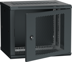 aHR0cHM6Ly9jZG4tMDEuaWVrLnJ1L21lZGlhL29yaWdpbmFsLzM3N2EwZWRkNGM4OWI2MGVkYzlmNjVjYTU2ZDBkZmM3MmUxY2U2ZGI4N2JiNWMyOTYxM2ZjMDE2MzkwNTM5ZDEucG5n