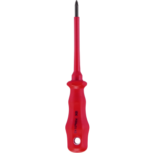 aHR0cHM6Ly9jZG4tMDEuaWVrLnJ1L21lZGlhL29yaWdpbmFsLzQyOGExNDgzZGQxNmY5ZDI2ZjRhMWI2NzY3Y2VmOWEwNjEzZTk3MmNlZjkzZjhkOWM0NWFkOTM2Njc4NWM3MGQucG5n