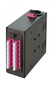 48N-40-24-LC-M2-MA-01BL_0