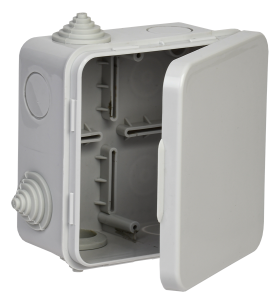 61e93b8c71141c2e77f654f3