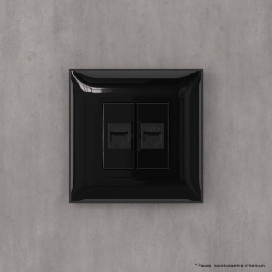 d6cdc01a38a81f7cf3bf1f441581f1d5