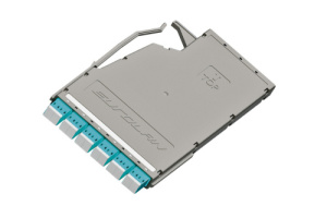 49M-30-12-2L-00-10BL_0