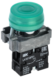 5fcb5f77096fe0d60670fb41