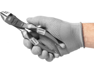 aHR0cHM6Ly9jZG4tMDEuaWVrLnJ1L21lZGlhL29yaWdpbmFsLzc4OGQyNzg3ZTU2M2FjMGU0MWMzNWExODQ0Nzc0MGM5NmQ0YjdkNmQwODYyNzBjZDk3YWJmNDFkN2MzZWQ0MzcucG5n