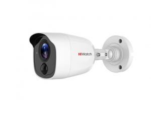 DS-T510(B) (3.6 mm)_0
