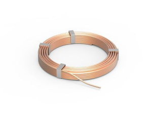 caec15bc6b8c9362f0fae6af801e11e2