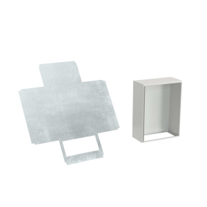 gc0xnmyrjmqfbrvb27m3irn4y1ky6jkb