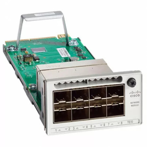 C9300-NM-8X_0