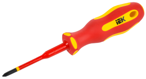 65437d63729fa60adb8449bb