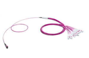 43H-40-24-M2-LC-080-0E-M-10_0