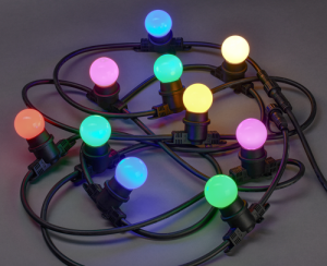 aHR0cHM6Ly9jZG4tMDEuaWVrLnJ1L21lZGlhL29yaWdpbmFsL2YwM2VhYWRkZDVhNGMyMTcyN2EzMTVmOWZjODIzNzcxYmM4OGE5NmJjNjRlNmEwZDdlZTVkM2MzNGJlMjk0NGQucG5n