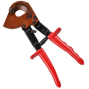 aHR0cHM6Ly9jZG4tMDEuaWVrLnJ1L21lZGlhL29yaWdpbmFsL2FiZjExYTJjN2NlODU0YWFkMmYwOWExODUyNjU3ZjQzYTM4MzBkMmU4MzdhYTY5ZjIzYWFhM2JiOTNlMzcyZDMucG5n