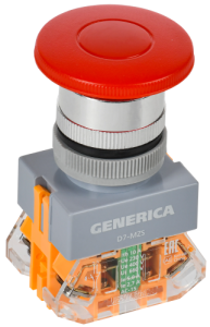 aHR0cHM6Ly9jZG4tMDEuaWVrLnJ1L21lZGlhL29yaWdpbmFsLzhlMTQ0ZWEyOTEwN2I0NTBjMWUzOGI1ZTVjMmQ4NTMwNWE5NjBkMzQ4MWMxZWI0N2ExYjE2MGU1ZmVkZjk4MjcucG5n