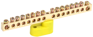 aHR0cHM6Ly9jZG4tMDEuaWVrLnJ1L21lZGlhL29yaWdpbmFsLzg5ZmIxMTIwOTg3YWEyM2FiMjI5NThmMTg1ZjYyZTA5OWQ4YTczZGI4YjUyMTE4MTAwZDUxMTcxYTI3MDYyYjYucG5n