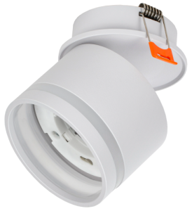 aHR0cHM6Ly9jZG4tMDEuaWVrLnJ1L21lZGlhL29yaWdpbmFsLzhhM2Y4YWRhOTdiNzg1NTA3ZWExYjU1ZTUzODFmYzk3Y2Q0ZTBlZWEwOGQyYzhhZjFhNTJhZDgxMDg0OWZmY2MucG5n