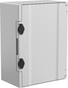 aHR0cHM6Ly9jZG4tMDEuaWVrLnJ1L21lZGlhL29yaWdpbmFsL2QwZGU1YzY3MDI5ZTVjOThjMTI4NDc3YTVkYzI5ZjdmNjVmNjhlOGU3Mzk5ZTRiNzIxOTc2NzVhNGI4MmIyMzEucG5n