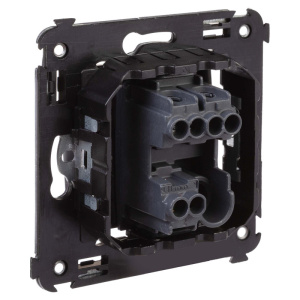 e88ba880b5a8ac79068e74414da85a96