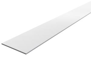 648c3bef5156c4c1010f58a3