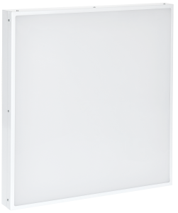 6398552a99f23cd388cac764