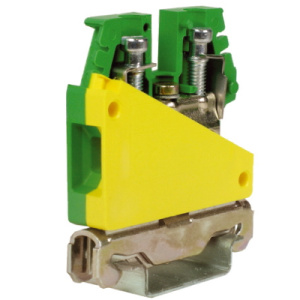 6672df823c6821e2552a515d2d1c7711