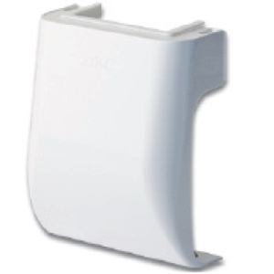 4cbf3af94838d607a84e585f8c229e6b 4cbf3af94838d607a84e585f8c229e6b