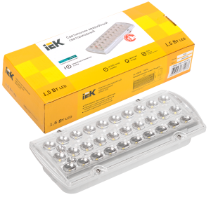 aHR0cHM6Ly9jZG4tMDEuaWVrLnJ1L21lZGlhL29yaWdpbmFsL2VlODE2ZGFmZjI0MjViM2NjYTM1ODk1YTBlMTAwODlmMzE4NzA3MDkzZmUyOGZhNGFlZjQyY2E2MGYyNTIwMmUucG5n