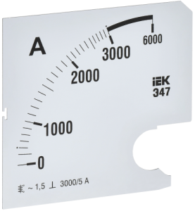 657d7e656ec841c7c05373be