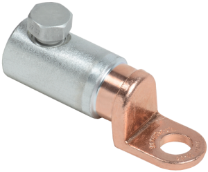 aHR0cHM6Ly9jZG4tMDEuaWVrLnJ1L21lZGlhL29yaWdpbmFsLzE5OTEzMWM0MjcwN2MyNjg0MDYwOWY4MDQ0ZDkzMWJhOTBmNjIwYTAxMTAxYzIzNzYwNzc2Y2YwYmFhMGQ5NTAucG5n